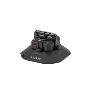 틸타 TILTA Hydra Electronic Suction Cup 전자식 석션컵 HDA-ESC
