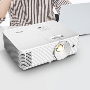 비비텍 MW622 빔프로젝터 HD고화질 강의용 업소용 회의용 빔프로젝트 밝기 4300