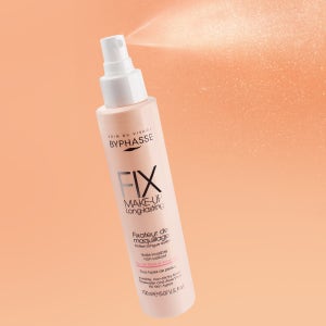 [바이빠세] 메이크업 픽서 150ml