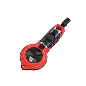 타지마 자동감기식 먹통 10M 20M 먹실 밀폐형 마킹툴 PS-SUM