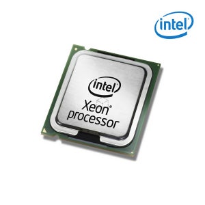 Intel xeon W-2295 서버cpu 워크스테이션cpu
