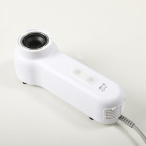 플러스에어 전신건조기 바디드라이어 저소음 욕실용 드라이어 BODY-1