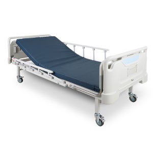 병원침대 환자용 병원 가정용 전동 1모터 MD-701A 영남베드