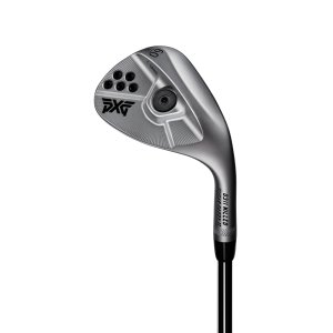 PXG 슈가대디2 크롬 웨지 (여) SUGAR DADDY2 CHROME WEDGE