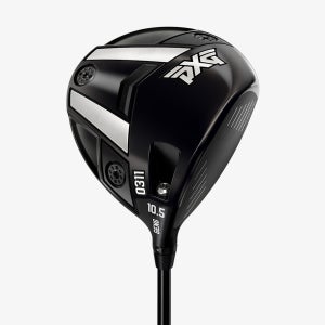 PXG 젠6 0311 드라이버(남) GEN6 0311 DRIVER