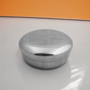 스텐 병원용 국그릇 학교급식 병원 구내식당 캠핑 조리원 업소용 국대접 SET