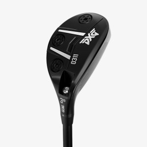 PXG 젠6 0311 하이브리드 유틸(여) GEN6 0311 HYBRID