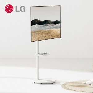 lg43인치tv 최저가 가성비상품