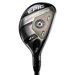 에픽 슈퍼 하이브리드