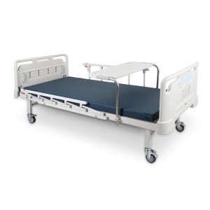 환자용 침대 병원 가정용 환자 전동 2모터 MD-702A 영남베드
