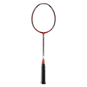 던롭 배드민턴라켓 나노블레이드 세비지 우븐 투어