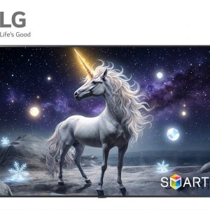 삼성 215cm 네오 NEOQLED UHD 4K 스마트 TV 85QN70 수도권스탠드설치