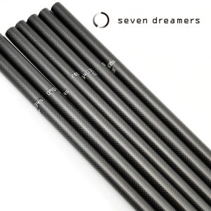 세븐드리머스 하이브리드 유틸리티 골프 샤프트 교체 피팅 프리미엄 코오롱인더스트리 남녀공용