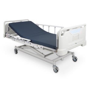 병원침대 전동 환자용 높이조절 MD-733A