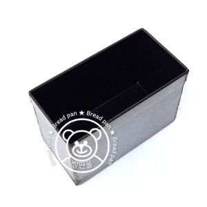 주문제작틀 푸딩틀 20개 푸딩팬 미니식빵틀