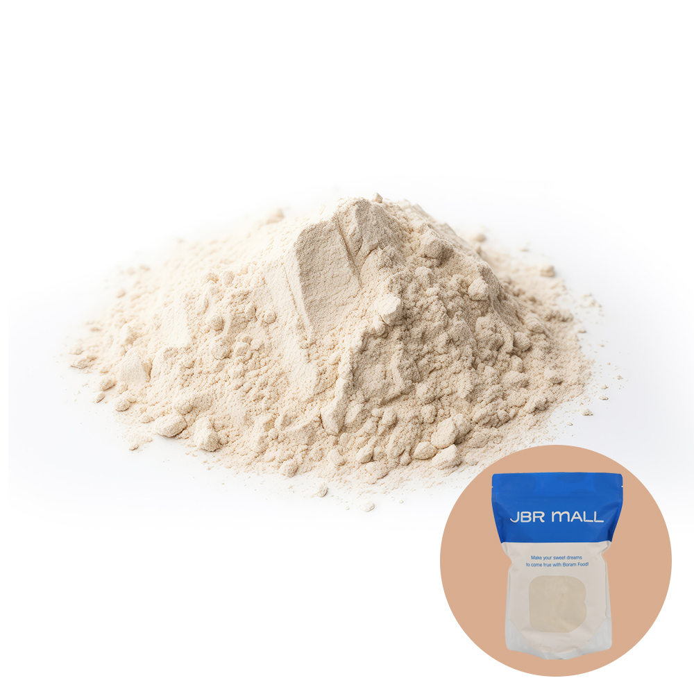 (소분) 분리 <b>대두 단백</b> 분말 Non-GMO ISP 1kg 식물성 단백질 프로틴 파우더 가루