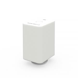 몽벨레 무선 가정용 진공포장기 압축기