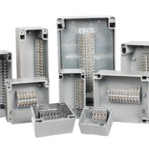 세기비즈 SG-AL-10P