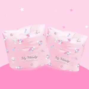 위니코니 마이멜로디 암링