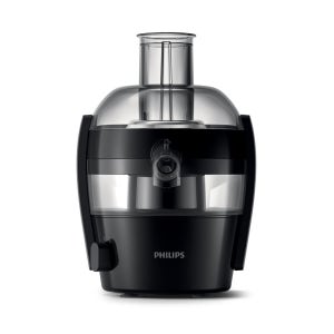 필립스 착즙기 쥬스기 미니 500W HR1832/00