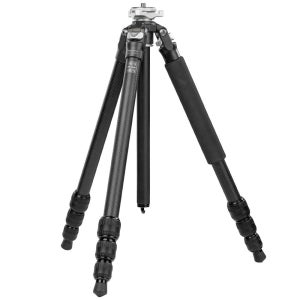 포토클램 PTC-1442P 프로페셔널 고탄성 카본 삼각대