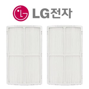 LG 에어컨 FQ17M7SNAZ 필터 정품 2개