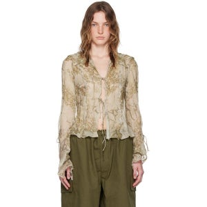 광고 메인 이미지