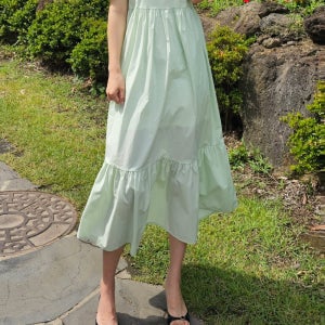 광고 메인 이미지