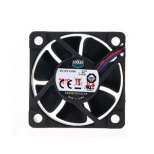 CoolerTec CT-FA05015H12LFA 50mm 시스템쿨러