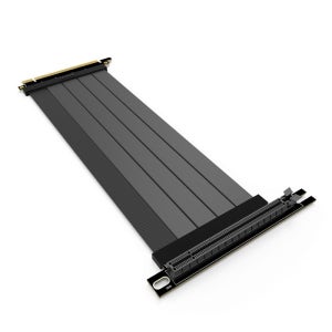 [잘만] ZM-RCG422 PCIe 4.0 x16 라이저 케이블