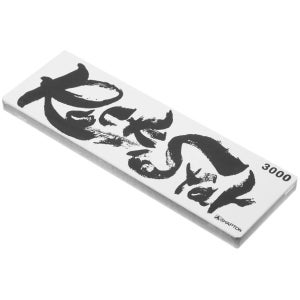 샤프톤 락스타 숫돌 3000방 - SHAPTON 세라믹 60416