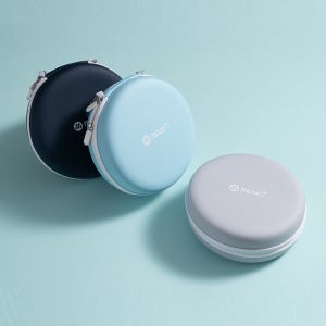 엠팩플러스 하드보냉파우치 낵쿨러 파우치 보냉가방 쿨스카프 넥쿨링튜브