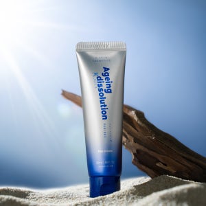 오그램코스메틱스 에이징디솔루션 킬러 크림 주름 탄력 보습 슬로우에이징 50ml, 1개