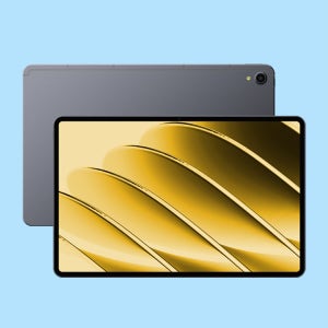 아이뮤즈 안드로이드 태블릿PC, 뮤패드 K13 OLED [RAM 8GB/저장공간 128GB]