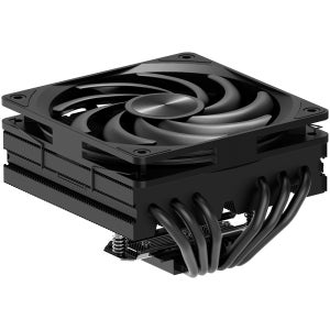 [3RSYS 직영몰] RC750N PWM
