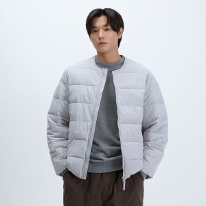 [슈퍼특가][NEW] 스파오 라이트 재킷 SPJPF4TC01