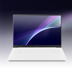 LG 인텔 코어울트라5 PD충전 Wi-Fi6E 16Z90S-GA5PK 16GB, 256GB