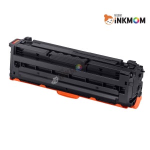 CLT-Y2430L (삼성 Y2430L) 노랑 재생토너 SL-C3020DW