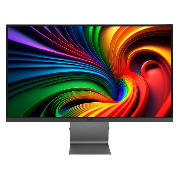 MSI 모니터 MD271UL 4K IPS 아이에르고 PD65 무결점