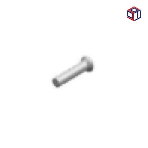 아임삭 부품 AD 414R 3G 충전 드라이버 드릴 왼나사