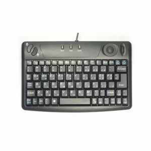 계림산업 RT-R4000UT / MPS