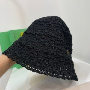 (신상,무료배송)피틴 트임 벙거지 버킷햇 6color