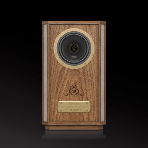 Tannoy 탄노이 Autograph Mini GR 오토그라프 미니 GR
