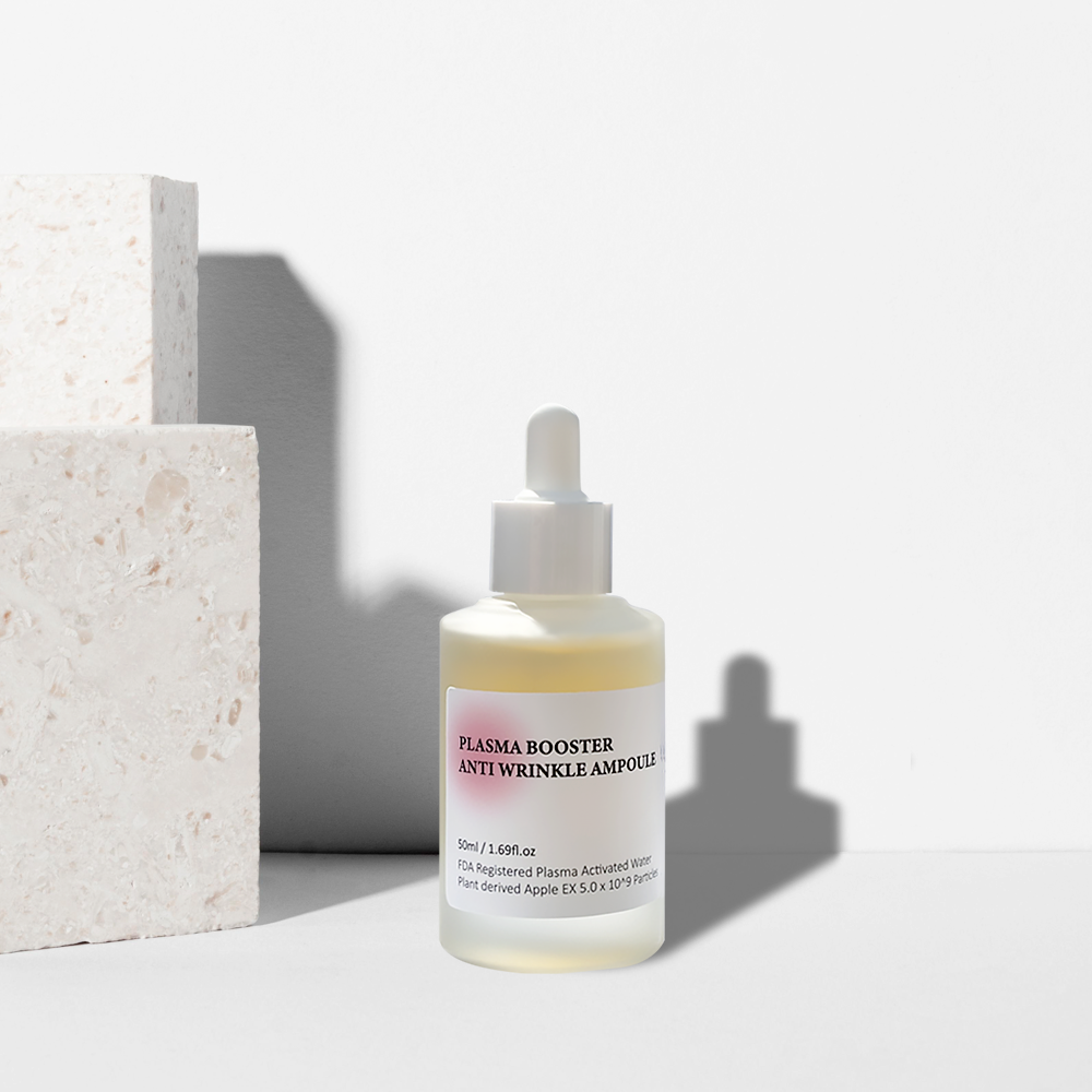 튜닝페이스안티링클에스테틱모이스춰앰플