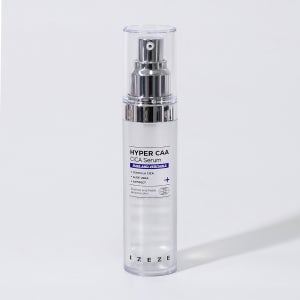 트러블 수딩세럼 블레미쉬 시카세럼 30ml