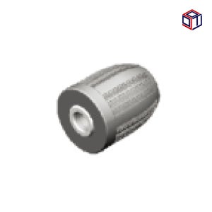 아임삭 부품 AD 414R plus 충전 드라이버 드릴 키레스 척