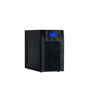 ABB UPS 타워타입 무정전 전원공급장치 11T G2 2kVA B 2,000VA/1,800W