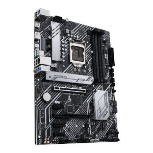 ASUS PRIME H570 PLUS 인텍앤컴퍼니 리퍼비시