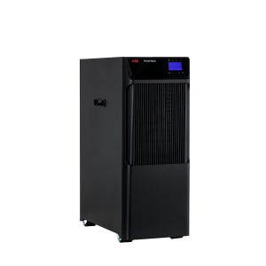 ABB UPS 타워타입 무정전 전원공급장치 11T G2 6kVA B 6,000VA/6,000W