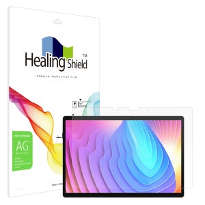 미니스포럼 V3 AMD Ai 3in1 저반사 액정보호필름